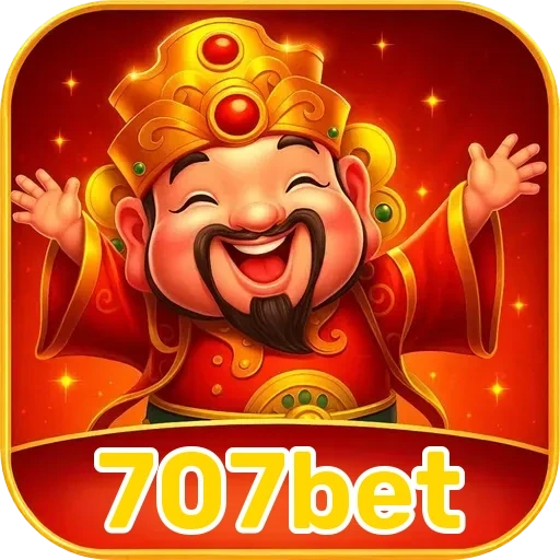 707bet App: Funcionalidades que Melhoram sua Experiência de Apostas