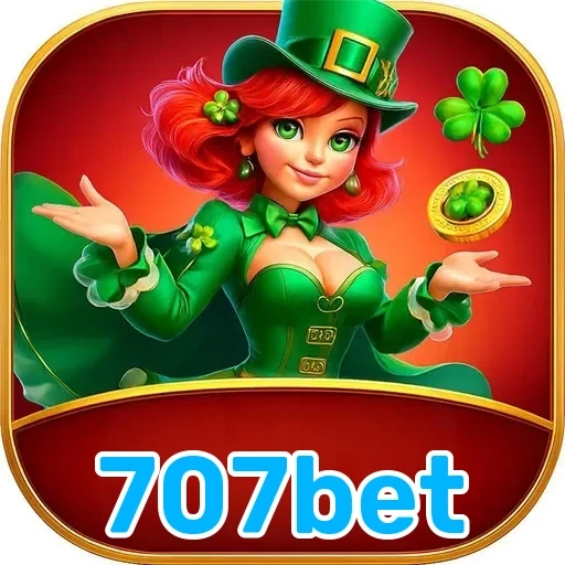 707bet: Descubra os Incríveis Bônus Que Você Não Pode Perder!