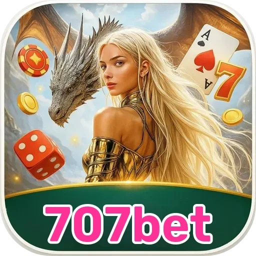 707bet: Atrações e Segurança em um Site Confiável de Jogos Online