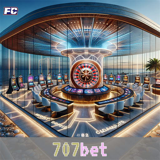 Bônus Incríveis que o 707bet Tem Para Oferecer