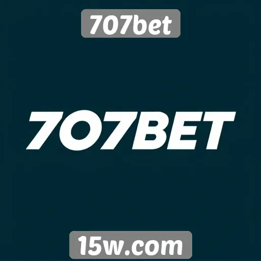 Impacto das promoções na popularidade da 707bet