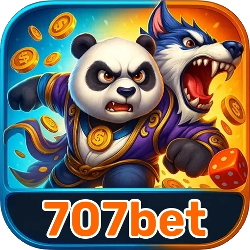 707bet: Descubra Promoções Incríveis para Apostadores Brasileiros