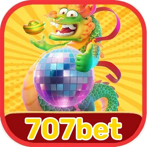 707bet: Explore a Diversidade dos Caça-Níqueis e Ganhe Prêmios Incríveis!