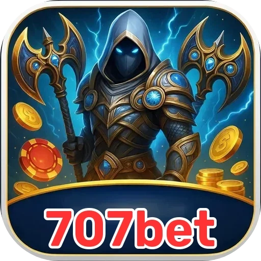 707bet: Um Suporte 24/7 Que Transforma sua Experiência de Jogo